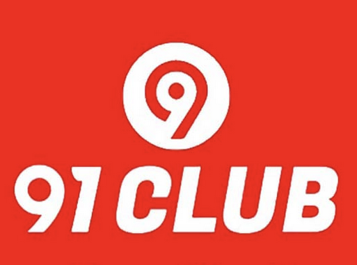 91 CLUB | 91Club Apk App Login/Registration